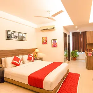 royal-residence-gurgaon-122002.top-gurgaonhotels.com/
