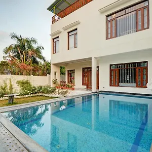 villa-karohi.udaipurhotels.org/