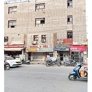 house-toran-by-wb.agrahotelsindia.net/