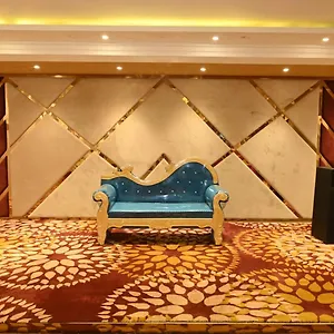 varuna.hotels-varanasi.com/