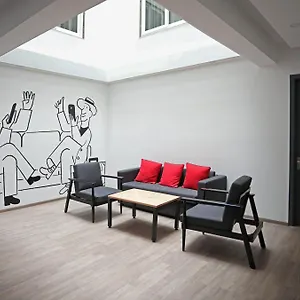 oyo-townhouse-024-sector-47-gurgaon.top-gurgaonhotels.com/