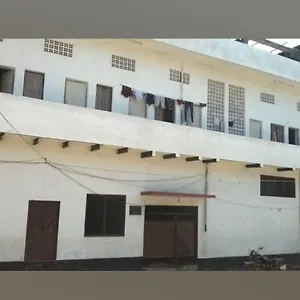 hostel-shradha-saburi-boys.hotels-varanasi.com/