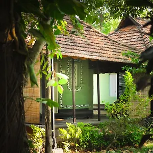 Lumuma Varkala