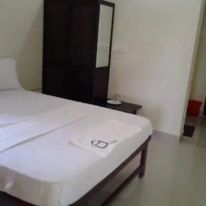 La Mirban Varkala