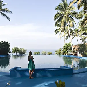 The Eco Varkala