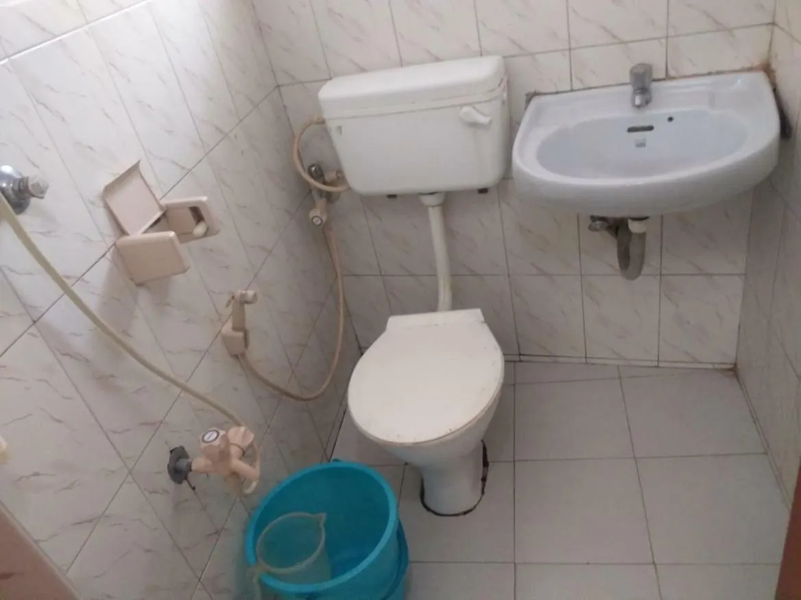 Anandan Tourist Home Varkala Hotel