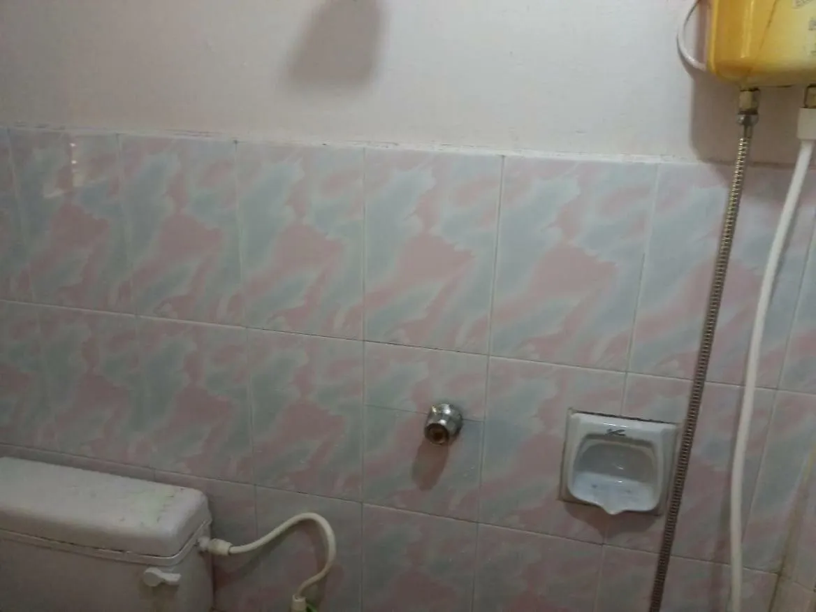 Anandan Tourist Home Varkala
